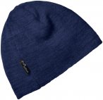 Mufflon W100 Mu-Wind nachtblau/one size