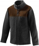 Mufflon W300 Mu-BÃ¤rtram anthracite/braun/XL