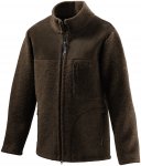 Mufflon W300 Mu-BÃ¤rtram braun/braun/M