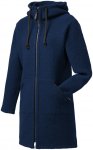 Mufflon W300 Mu-Carla nachtblau/S