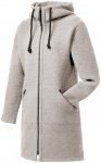 Mufflon W300 Mu-Carla stone/S