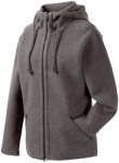 Mufflon W300 Mu-Caro granit/M
