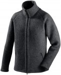 Mufflon W300 Mu-Eric T anthracite/XL