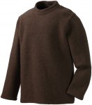 Mufflon W300 Mu-Explorer brown/XS