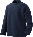 Mufflon W300 Mu-Explorer navy/XS