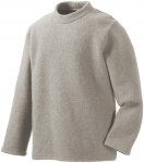 Mufflon W300 Mu-Explorer stone/XS