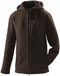 Mufflon W300 Mu-Halva brown/XS
