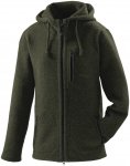 Mufflon W300 Mu-Halva forrest/S