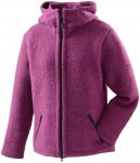 Mufflon W300 Mu-Jula candy/S