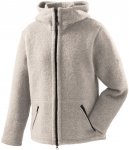 Mufflon W300 Mu-Jula stone/M