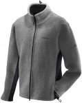 Mufflon W300 Mu-Jump grey/S