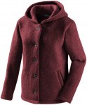 Mufflon W300 Mu-Lika rosso/M