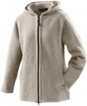 Mufflon W300 Mu-Luise stone/XS
