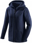 Mufflon W300 Mu-Mata nachtblau/XS