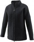 Mufflon W300 Mu-Mel black/XS