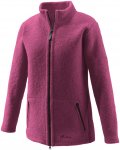 Mufflon W300 Mu-Mel candy/M