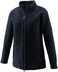 Mufflon W300 Mu-Mel navy/M