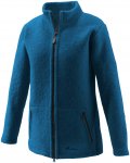 Mufflon W300 Mu-Mel sea/XS