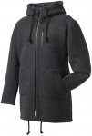 Mufflon W300 Mu-Patrick anthracite/M