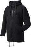 Mufflon W300 Mu-Patrick black/XXL