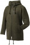 Mufflon W300 Mu-Patrick forrest/M