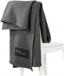 Mufflon W300 Mu-Plaid I fels/200 x 140 cm