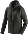 Mufflon W300 Mu-Randy anthracite/XXL