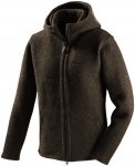 Mufflon W300 Mu-Randy brown/XL