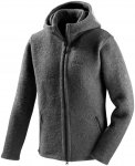 Mufflon W300 Mu-Randy fels/XL