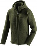 Mufflon W300 Mu-Randy forrest/M