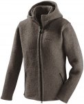 Mufflon W300 Mu-Randy granit/XL