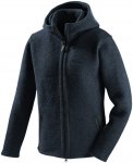 Mufflon W300 Mu-Randy navy/XL