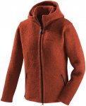 Mufflon W300 Mu-Randy terra/M