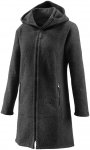 Mufflon W300 Mu-Rika anthracite/XL