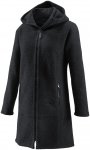 Mufflon W300 Mu-Rika black/XS