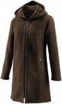 Mufflon W300 Mu-Rika brown/XS