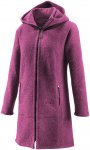 Mufflon W300 Mu-Rika candy/M