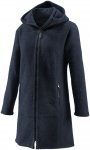 Mufflon W300 Mu-Rika navy/S