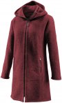 Mufflon W300 Mu-Rika rosso/S