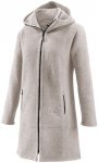 Mufflon W300 Mu-Rika stone/M