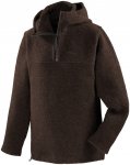 Mufflon W300 Mu-Tjark brown/XS