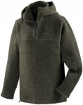 Mufflon W300 Mu-Tjark forrest/XL