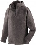Mufflon W300 Mu-Tjark granit/S