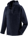 Mufflon W300 Mu-Tjark navy/XXL