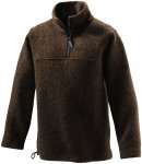 Mufflon W300 Mu-Zip II brown/XL