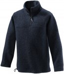 Mufflon W300 Mu-Zip II navy/S