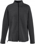 Mufflon W50 Mu-Juma anthracite/L