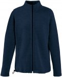 Mufflon W50 Mu-Juma marine/M