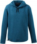 Mufflon W50 Mu-Kamir sea/S