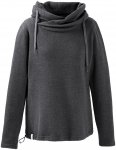 Mufflon W50 Mu-Kusa anthracite/S